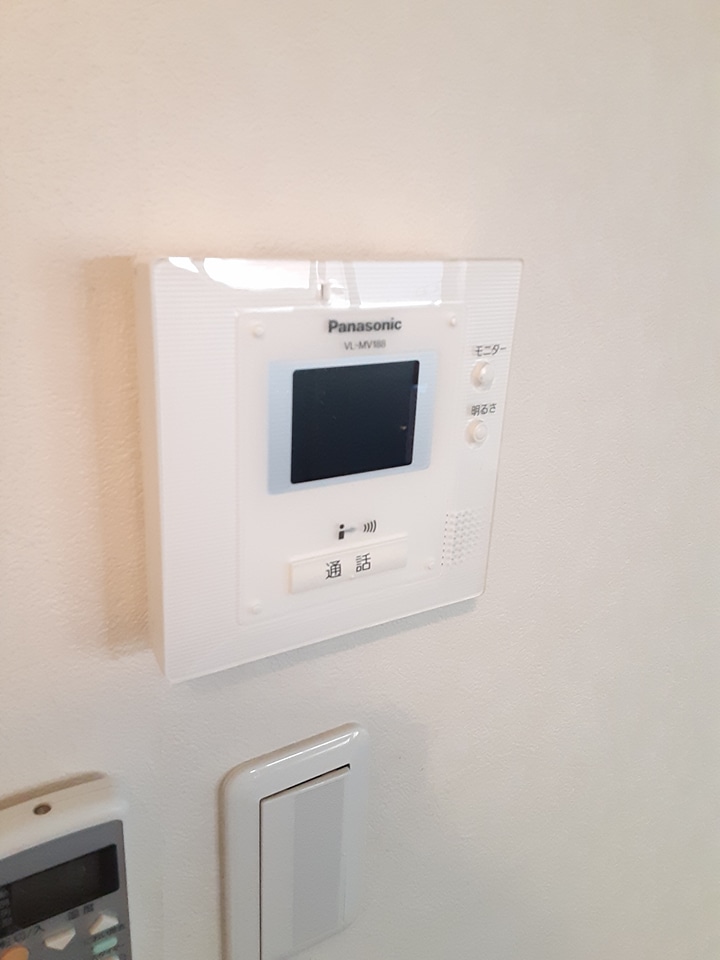 17/22 その他画像