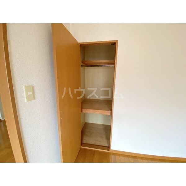5/20 収納