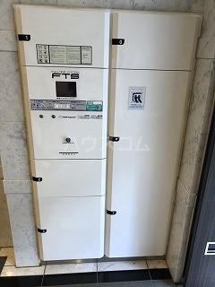 26/30 その他画像