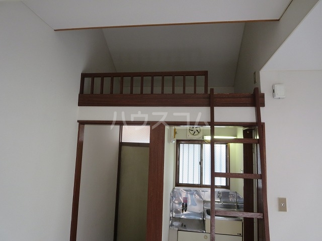 19/25 その他画像