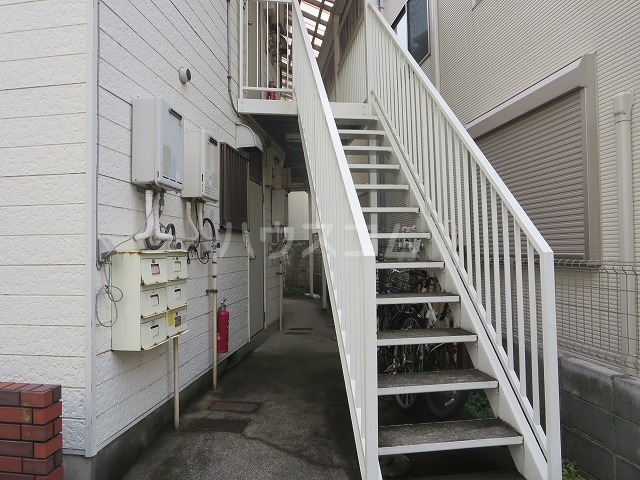 20/25 その他画像