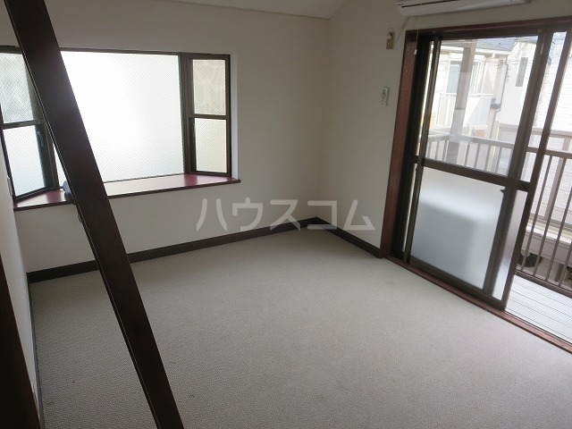 4/25 リビング/ダイニング