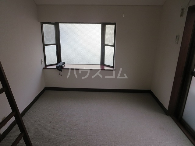 5/25 リビング/ダイニング