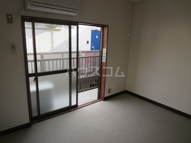 3/25 リビング/ダイニング