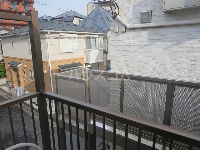 18/25 その他画像