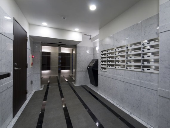 15/30 その他画像