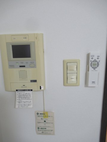 16/30 その他画像