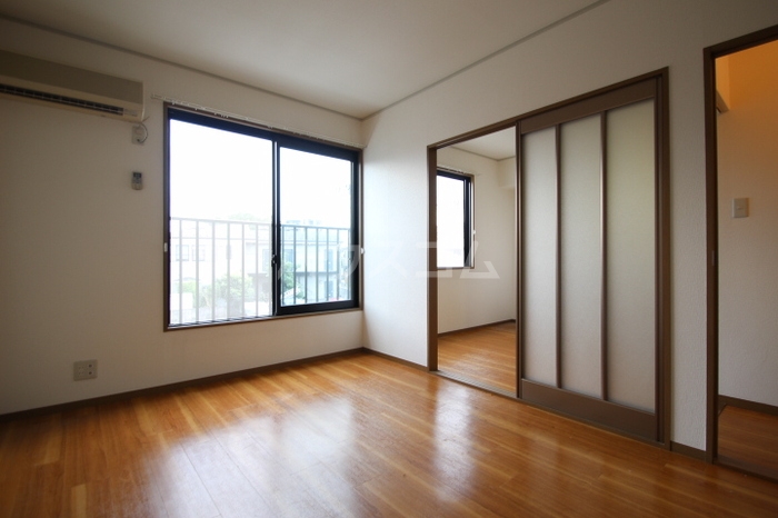 3/9 リビング/ダイニング