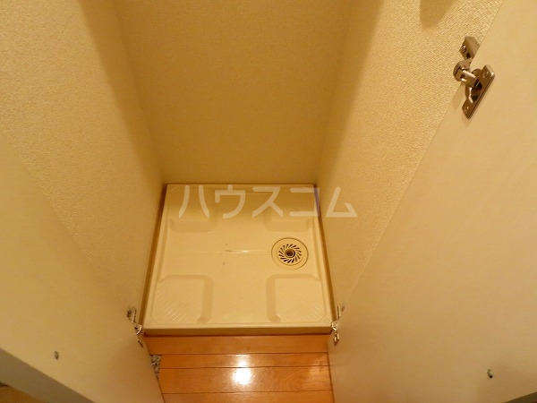 15/30 設備