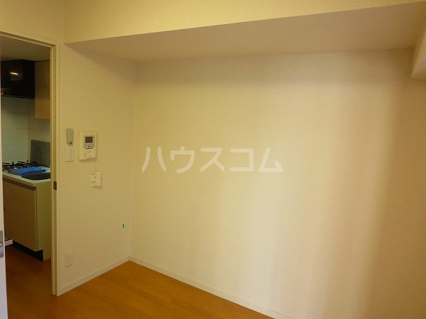 5/30 室内