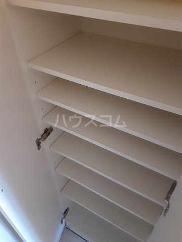 7/30 収納