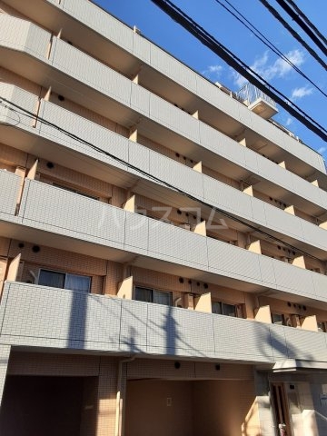2/30 外観
