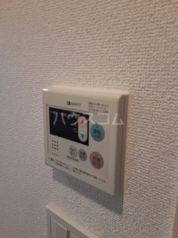 17/30 設備