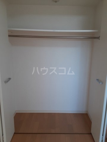 8/30 収納