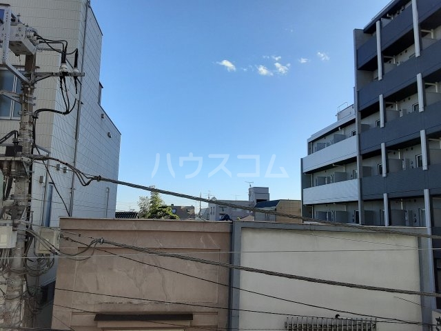 19/30 その他画像