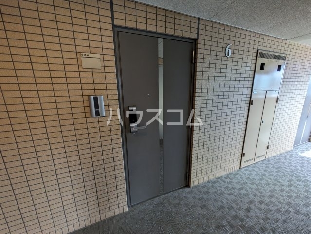 9/22 その他画像