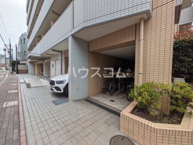10/22 その他画像