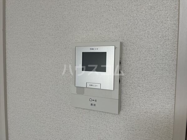 13/18 その他画像
