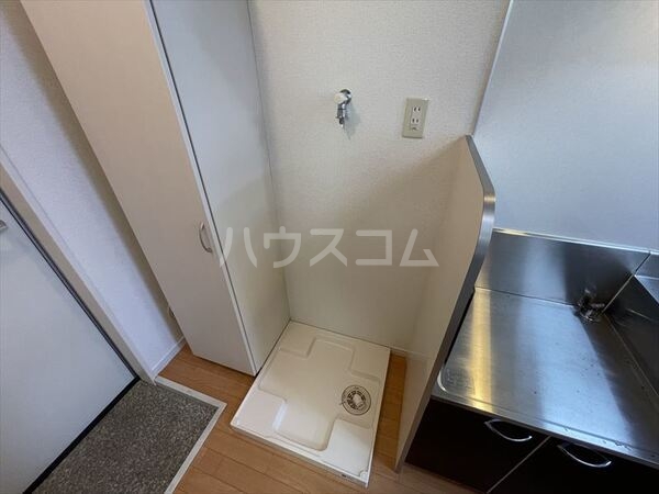 12/18 設備