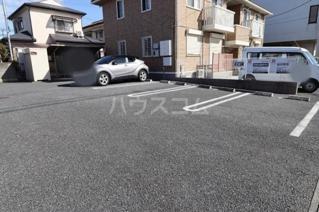 15/18 エントランス