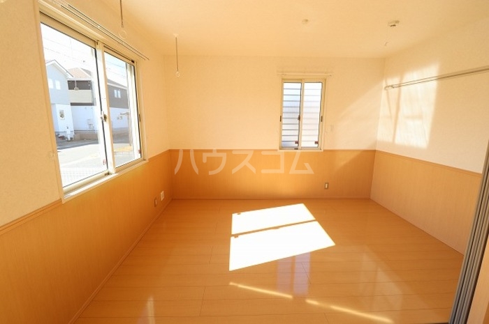 12/18 その他画像