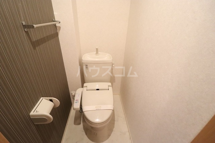 14/18 その他画像