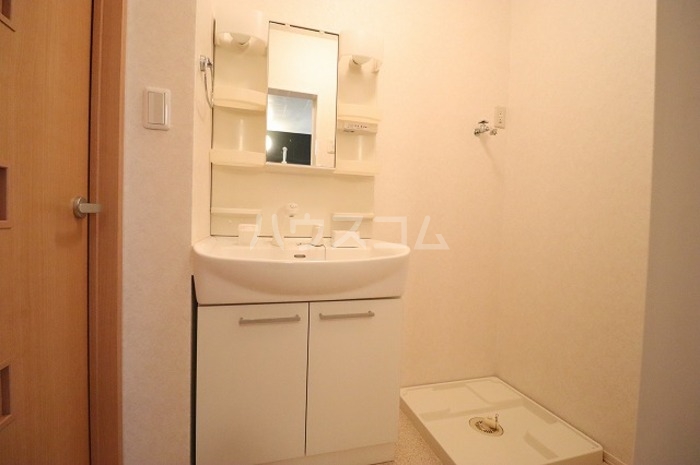 3/18 リビング/ダイニング