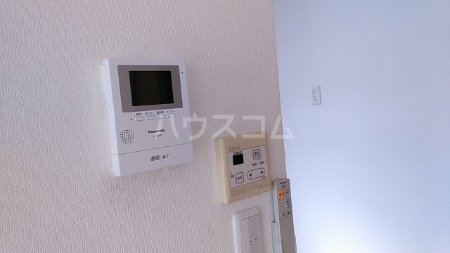 23/30 その他画像