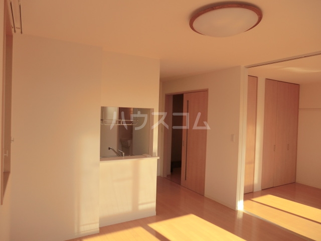 24/30 その他画像