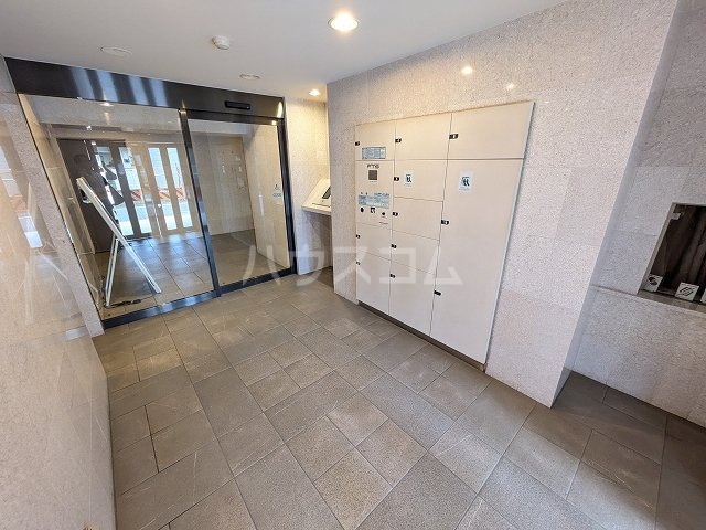 14/28 その他画像