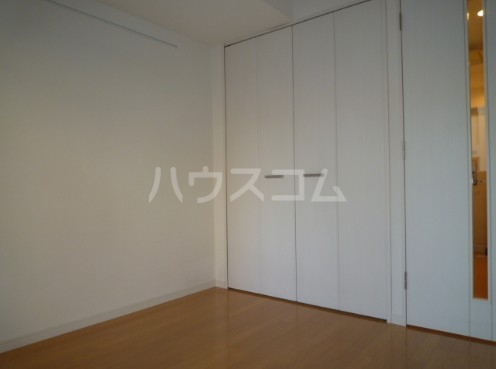 5/28 リビング/ダイニング