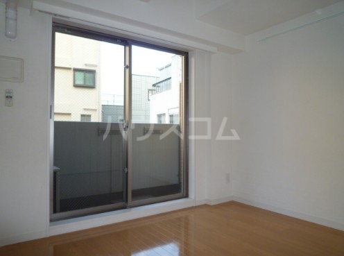 4/28 リビング/ダイニング