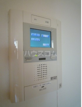 12/28 その他画像