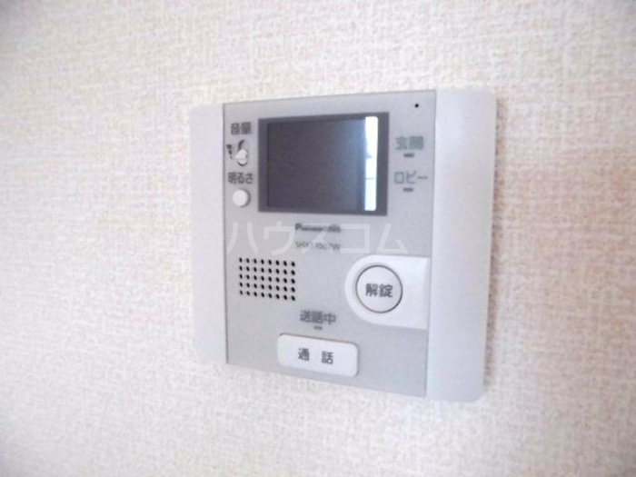 14/26 その他画像