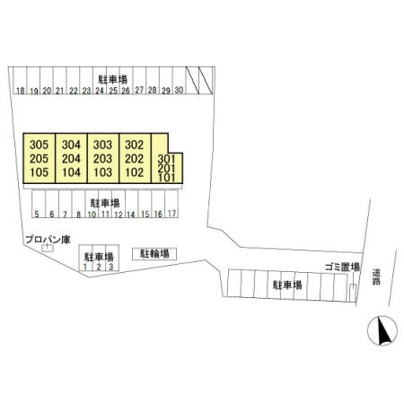 15/26 その他画像