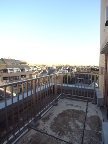 13/26 その他画像