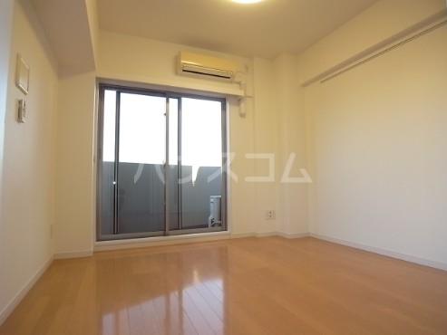 5/26 リビング/ダイニング