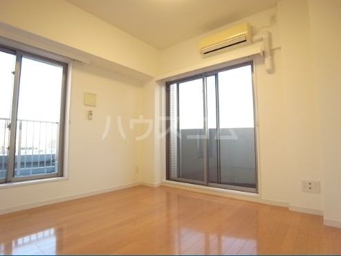 4/26 リビング/ダイニング