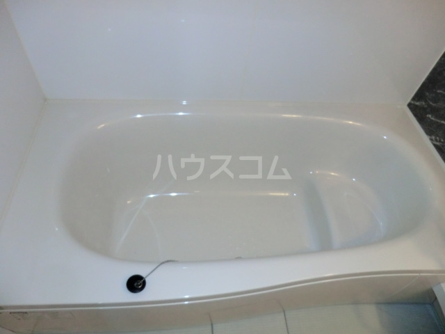 15/30 浴室
