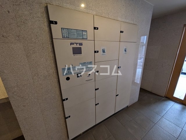 13/25 その他画像