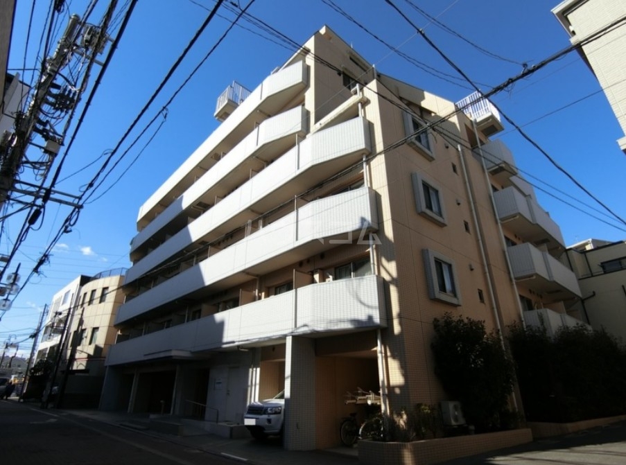 2/25 外観