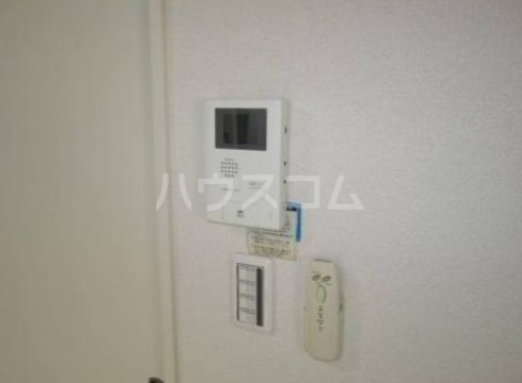 15/24 その他画像