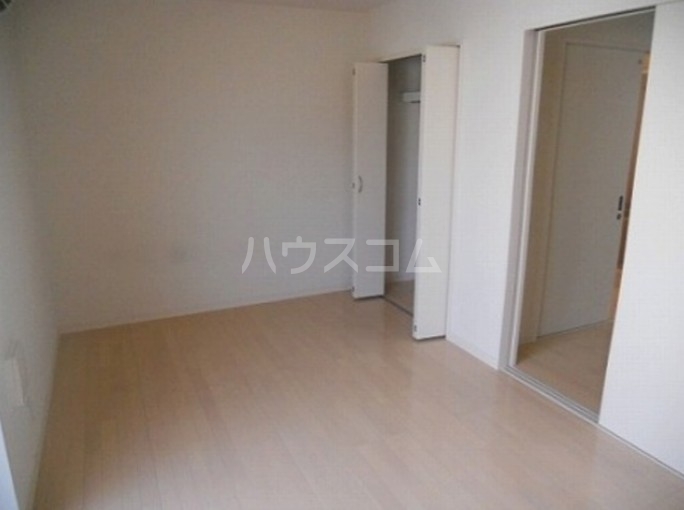 4/24 リビング/ダイニング