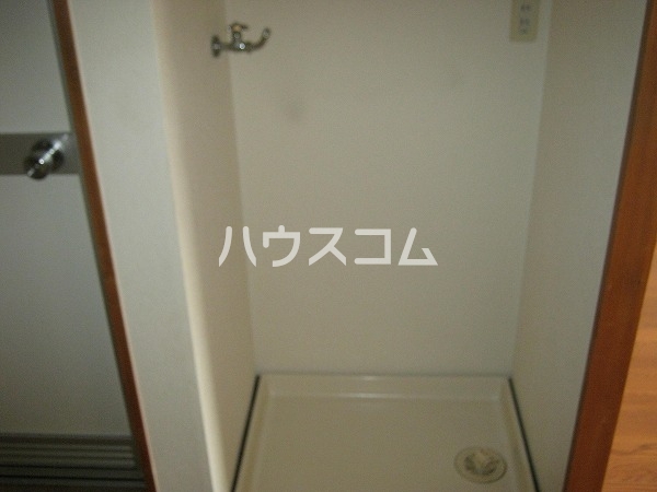 16/30 設備