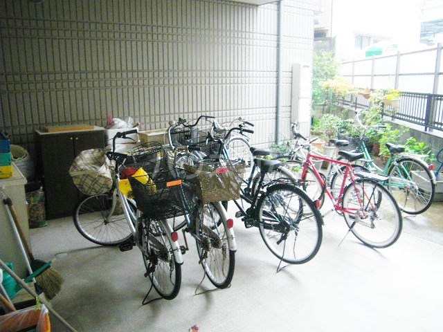 15/23 その他画像