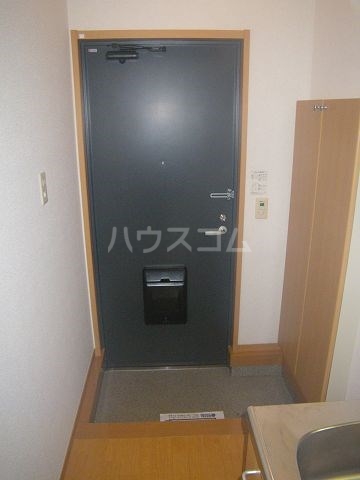 16/23 その他画像