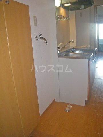 17/23 その他画像