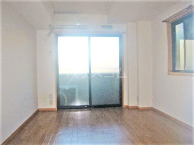 4/23 リビング/ダイニング