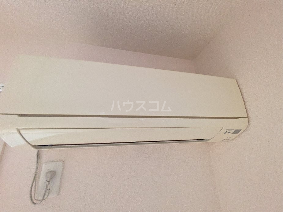 14/30 設備
