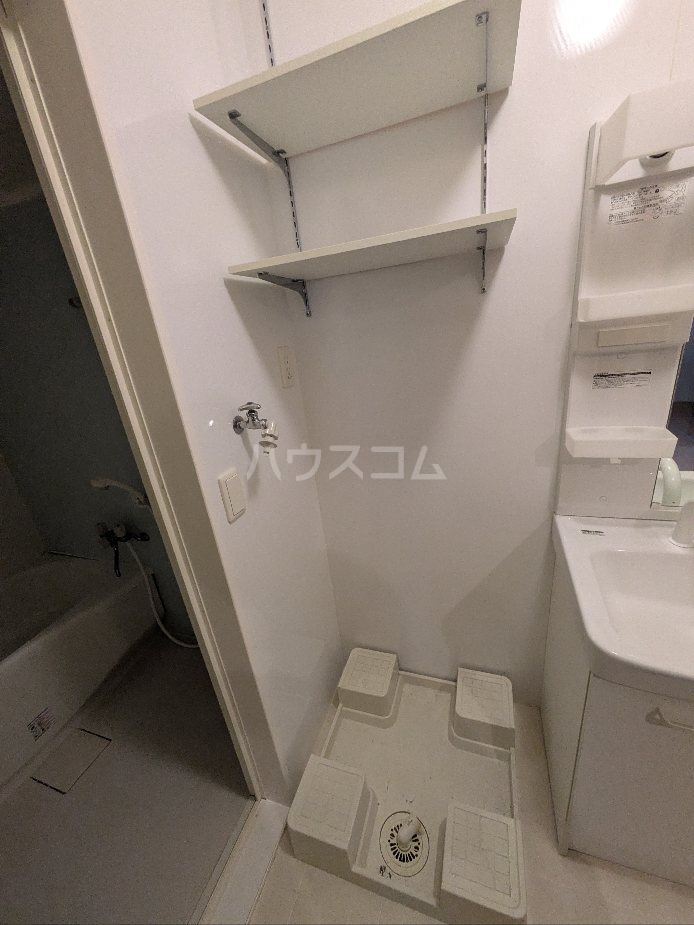 20/30 その他画像